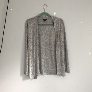 Mix by 41Hawthorn cardigan